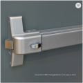 maxi high heavy duty exterior french fire rated stainless steel security steel door with hinge and lock set